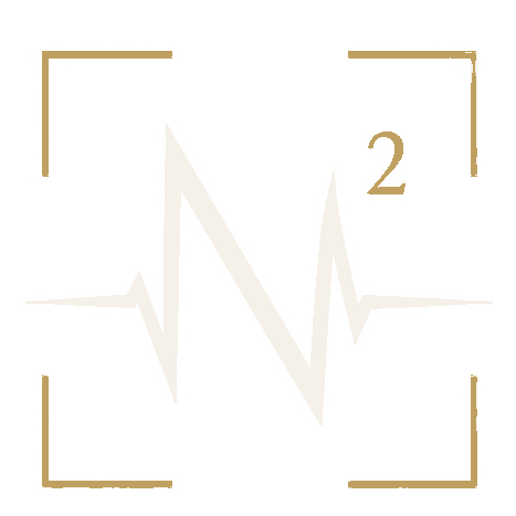 N2COGNITION